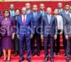 Conseil des ministres: Plusieurs nominations à la Présidence et dans 04 ministères