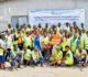 En prélude à la journée internationale du volontariat: ADEE ONG et PNOVEJ oeuvrent pour le bien-être des populations de Dohi dans la commune de Comé